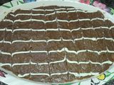 بفاريا