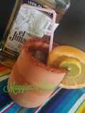 Jarritos Locos