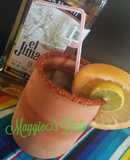 Jarritos Locos