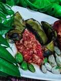 Sambal Binjai