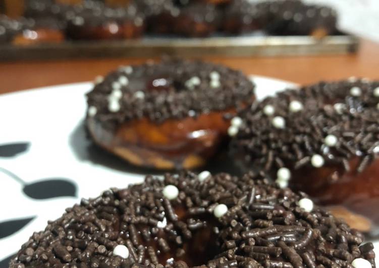 Donas🤍🍩