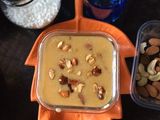 சிறுபருப்பு&ஜவ்வரிசிபாயாசம்(moongdal sago payasam recipe in tamil)