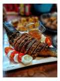 Otak-otak Bandeng (+Tips)