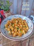 30.2023. Tahu Cabe Garam
