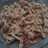 Fideos Integrales