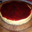 Cheseecake