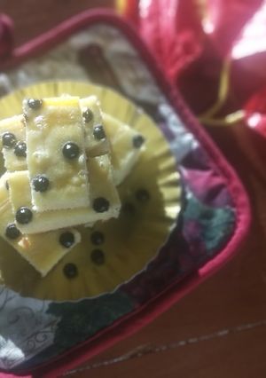 Foto resep Lekker Holland