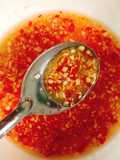 How to Make Delicious Garlic Chili Fish Sauce