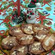 Torrijas