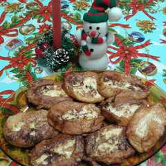 Foto principal de Torrijas