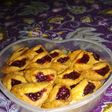 Kue semprit tanpa cetakan ala mss decdec