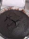 Torta Matilda