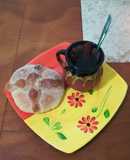 Café de olla