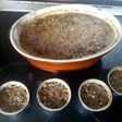 Pâté de tête
