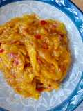 Sambal Mangga Wani(Kuini)