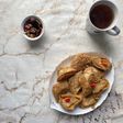 42. Tahu Walik Crispy