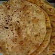 المخلع أو المطبق (كسرة الشحمة) 🤤🤤