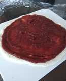 Salsa Barbacoa Casera