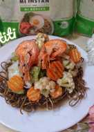 124 Resep Mie Lemonilo Enak Dan Sederhana Ala Rumahan Cookpad