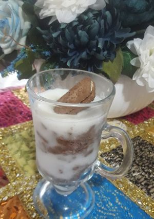 عکسی از دستور فرنی ۲