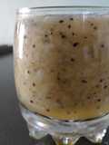 Nannari Sarbath