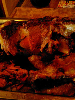 Una foto de Asado a la parrillas de bife ancho de más de 1,5 kg