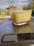 Purin