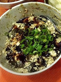 免廚藝 碎皮蛋豆腐，超簡單快速又好吃 的食譜成品照片