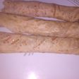 فاهيتا لحمه