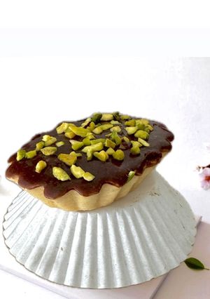 Foto di Fruttone Salentino