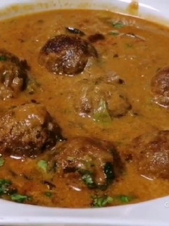 மட்டன் கொப்த செய்முறை முக்கிய புகைப்படம்