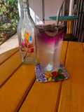 Blue Mojito