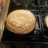 Masa para panqueques