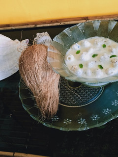 पंचामृत (Panchamrita recipe in Hindi) रेसिपी मुख्य फोटो