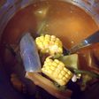 Sayur Asem