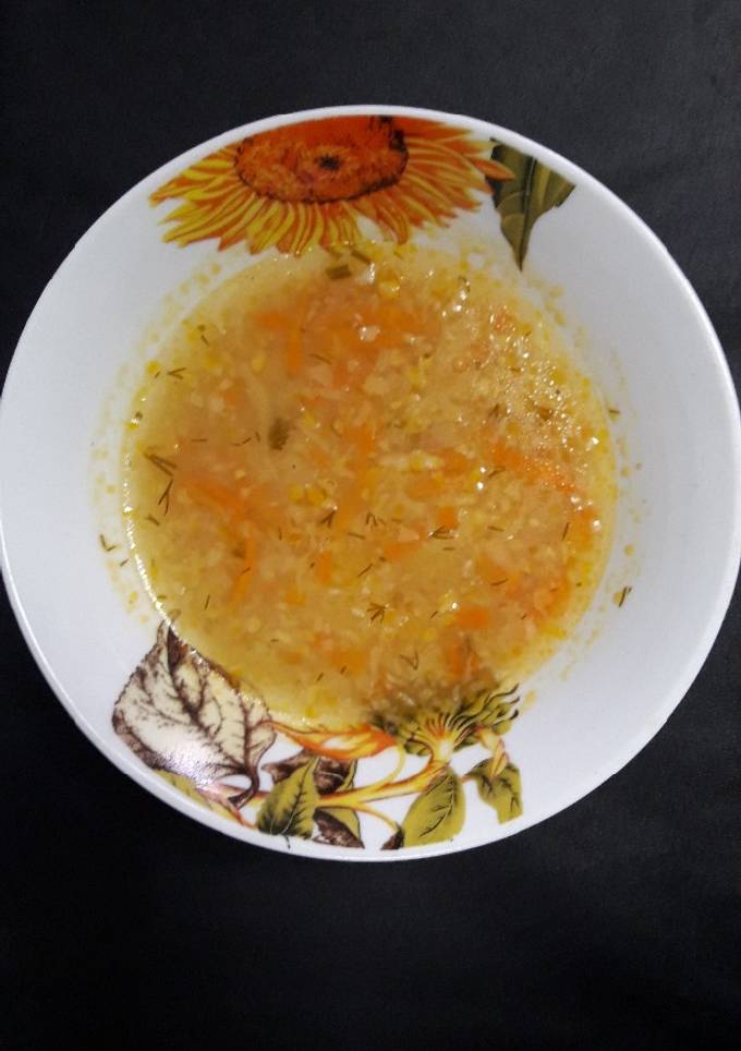 Капустняк