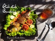 Gambar otak-otak bandeng