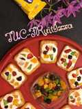 Tuc Fruitizza