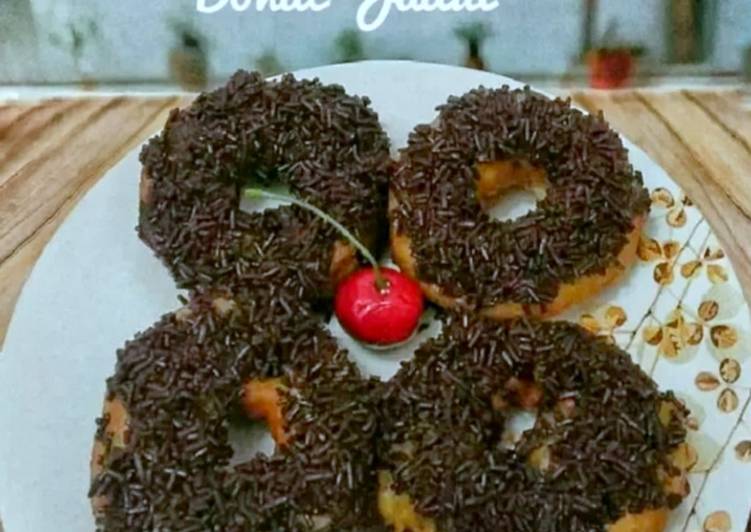 Donat Jadul