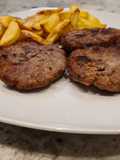 Filetes rusos