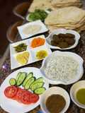 خبز