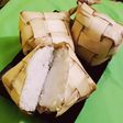 KeTupat Rebus Praktis