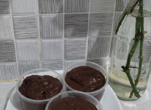 Foto resep Selain Cokelat Homemade (Enak, Mudah, Ekonomis)