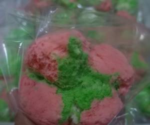 Resep Mudah Bolu Kukus Mekar Lembut Ekonomis tanpa Air Soda  Menu Bakulan Enak Sederhana