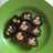 Gimbap (Sushi versi Korea)