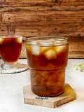 Es Wintermelon Jelly