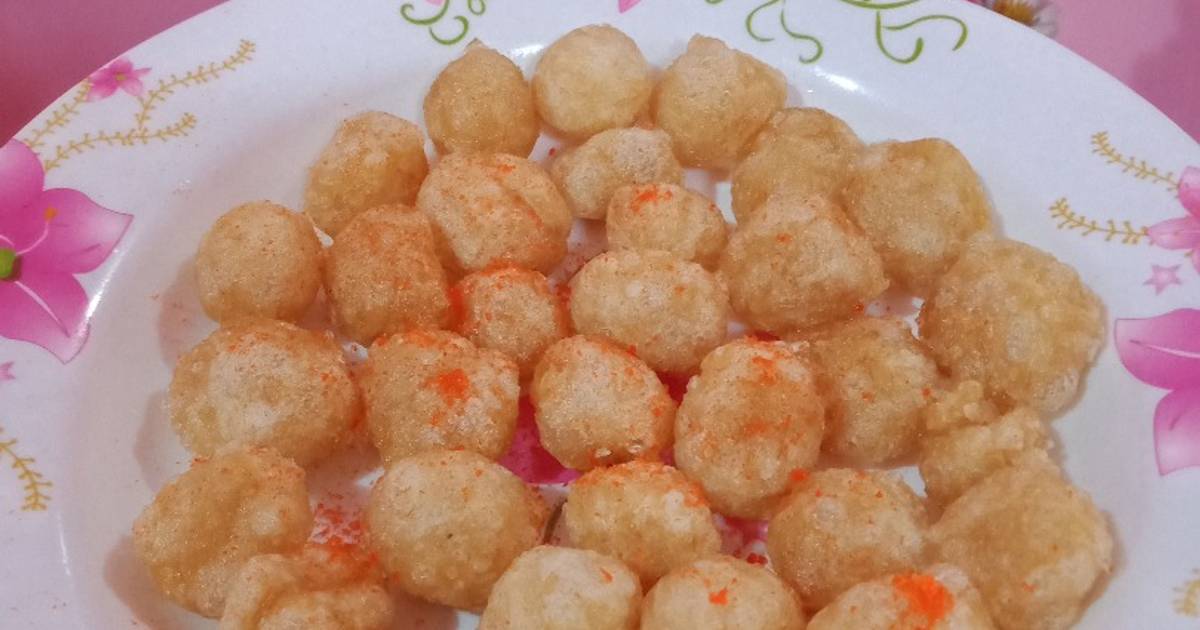 Если я вам не нравлюсь статусы. Проходите мимо цитаты. Девшук аидет на свидание. Не могу пройти мимо зеркала. Кеша и тучка мультик.