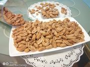 Gambar kacang bawang