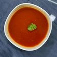 ટામેટાંનો સૂપ(Tomato soup recipe in gujarati)
