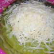 Lempeng greentea